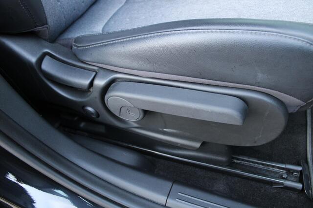 Hyundai IONIQ 5 Connect 73kWh Automaat EV Airco Navi Camera Carplay 54.884km