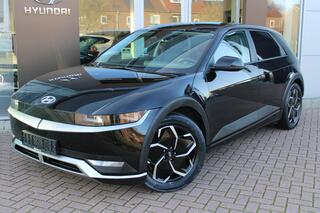 hyundai-ioniq-5-connect-73kwh-autom