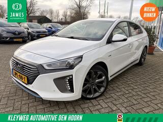 hyundai-ioniq-1.6-gdi-premium,-nav,