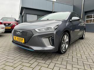 hyundai-ioniq-1.6-gdi-hybride-aut.-