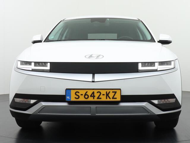 Hyundai IONIQ 5 170pk Style Camera / Navi / etc.