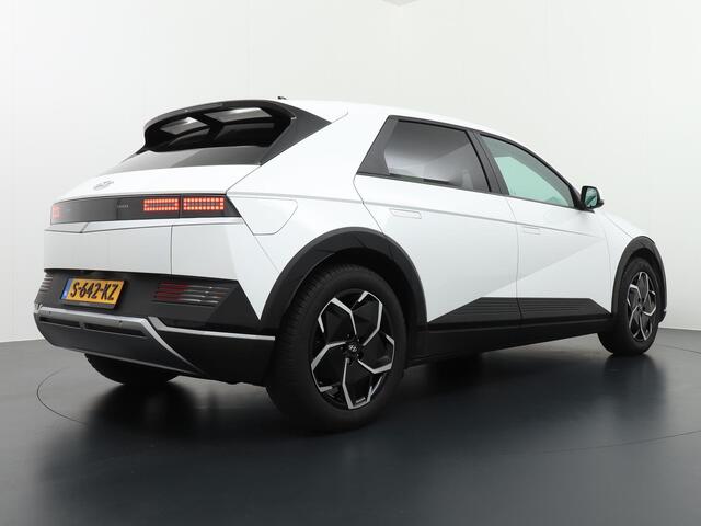 Hyundai IONIQ 5 170pk Style Camera / Navi / etc.