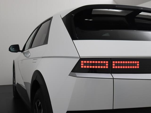 Hyundai IONIQ 5 170pk Style Camera / Navi / etc.