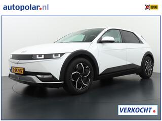 hyundai-ioniq-5-170pk-style-camera-