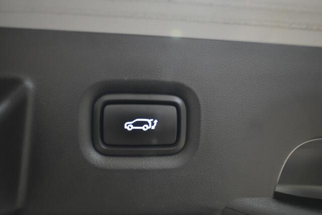 Hyundai IONIQ 5 58 kWh 170PK Connect Camera+PDC EL aKlep Bose Sound CCS Snellader