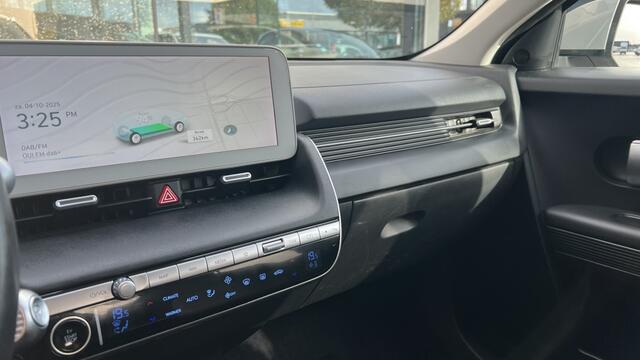 Hyundai IONIQ 5 Style 73kWh | Navi | Camera | cruise