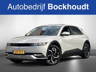 hyundai-ioniq-5-style-73kwh--navi-