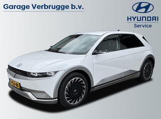 hyundai-ioniq-5-lounge-awd-77.4-kwh