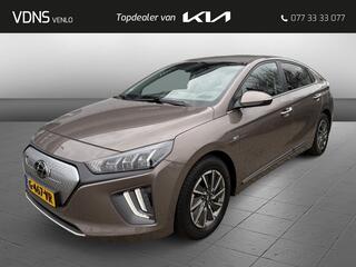 hyundai-ioniq-premium-ev-38-kwh-136