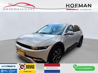 hyundai-ioniq-5-style-73kwh-trekhaa