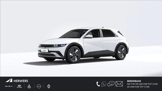 hyundai-ioniq-5-style-84-kwh---incl