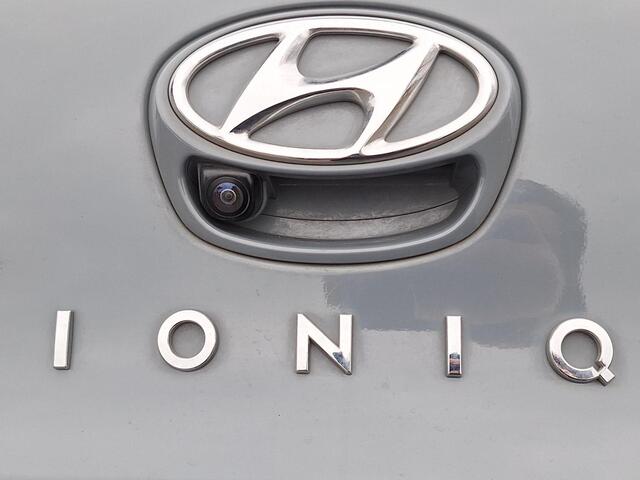 Hyundai IONIQ Comfort EV 38 kWh | SOH: 94% | 311km WLTP | Climate | Adaptive CC | Full LED | Navi | occasion