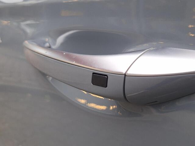 Hyundai IONIQ Comfort EV 38 kWh | SOH: 94% | 311km WLTP | Climate | Adaptive CC | Full LED | Navi | occasion