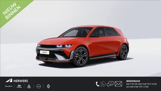 hyundai-ioniq-5-n-awd-84-kwh---incl