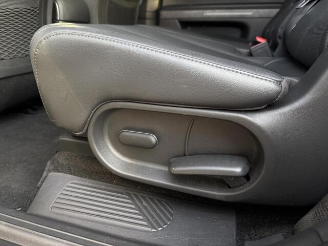 Hyundai IONIQ 5 Lounge 73kWh / Origineel Nederlands / 1e Eigenaar / Dealer Onderhouden / SOH 100% / Warmtepomp /