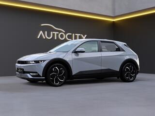 hyundai-ioniq-5-style-73kwh-218pk-1