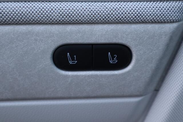 Hyundai IONIQ 5 Lounge 73kWh NL-Auto!! Leder I 360 Camera I Zeer compleet!!!!