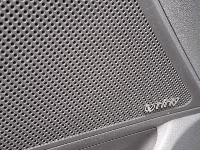 Hyundai IONIQ Comfort EV | SOH: 85,9% | Navi | Adaptive CC | Climate | Camera |