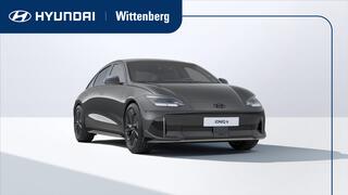 hyundai-ioniq-6-business-77.4-kwh-