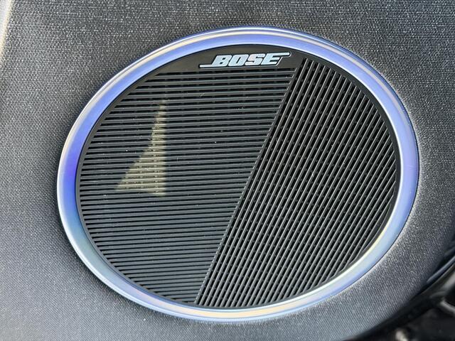 Hyundai IONIQ 5 Lounge AWD 73kWh / Fabrieksgarantie tot 12-2026/ Dealer Onderhouden / HUD / Apple Carplay & Android Auto / 360 Camera / Stoelverwarming / Stoelverkoeling / Stuurverwarming / BOSE / Elektr. Achterklep / Lederen Bekleding / Achterbank Verwarming /