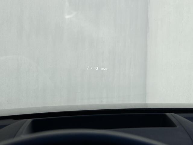 Hyundai IONIQ 5 Lounge AWD 73kWh / Fabrieksgarantie tot 12-2026/ Dealer Onderhouden / HUD / Apple Carplay & Android Auto / 360 Camera / Stoelverwarming / Stoelverkoeling / Stuurverwarming / BOSE / Elektr. Achterklep / Lederen Bekleding / Achterbank Verwarming /