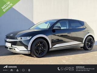 hyundai-ioniq-5-lounge-awd-73kwh---