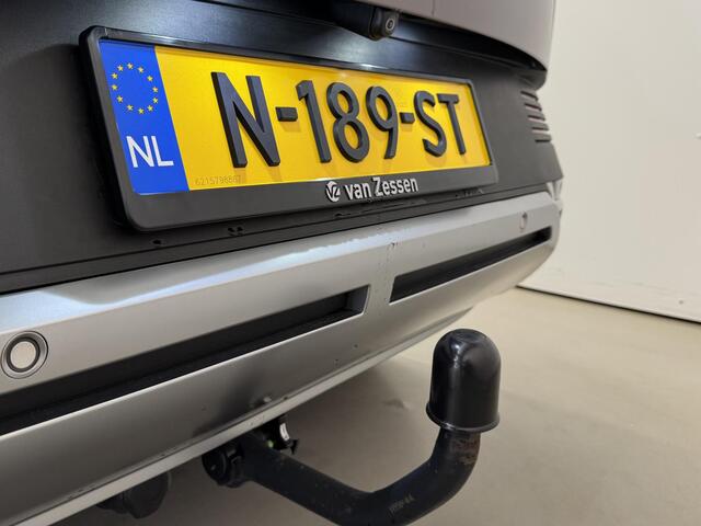 Hyundai IONIQ 5 Style 58 kWh | Warmtepomp | Trekhaak | NL Auto | Rijklaarprijs
