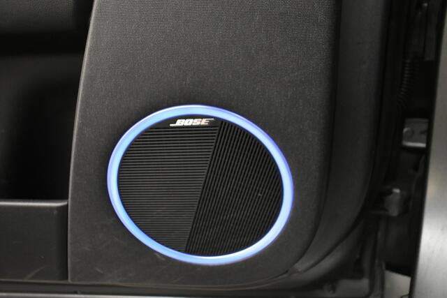 Hyundai IONIQ 5 Lounge 73kWh SOH 94% Vol Leder Camera EL aKlep