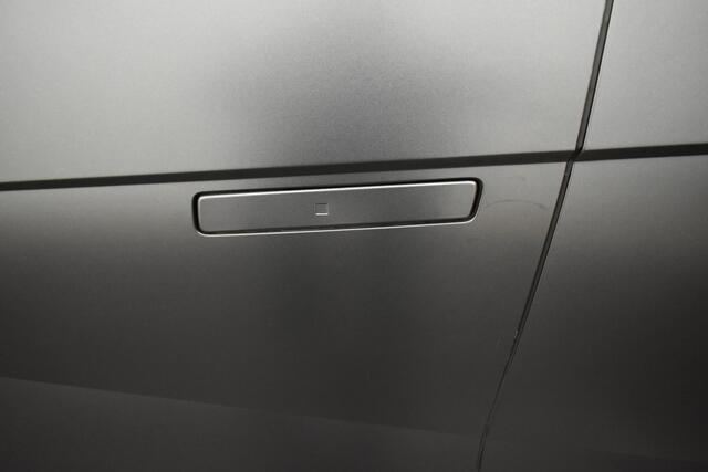 Hyundai IONIQ 5 Lounge 73kWh SOH 94% Vol Leder Camera EL aKlep