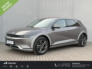 hyundai-ioniq-5-lounge-73kwh-automa