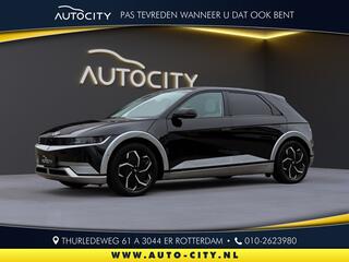 hyundai-ioniq-5-lounge-73-kwh-pano-