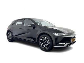 hyundai-ioniq-5-connect+-73kwh-incl