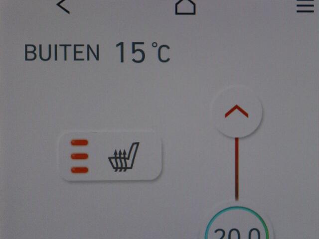 Hyundai IONIQ 5 Lounge 73kWh | SOH 96% | Stoelventilatie | Warmtepomp | Leder | Head-Up | 360 Camera | Adaptive cruise | Achterbankverwarming | Carplay | Vehicle-to-load | Memory | Keyless