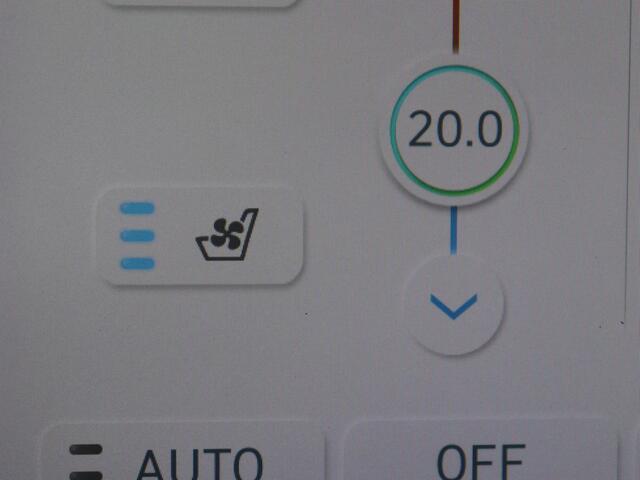 Hyundai IONIQ 5 Lounge 73kWh | SOH 96% | Stoelventilatie | Warmtepomp | Leder | Head-Up | 360 Camera | Adaptive cruise | Achterbankverwarming | Carplay | Vehicle-to-load | Memory | Keyless