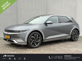 hyundai-ioniq-5-lounge-73kwh-automa