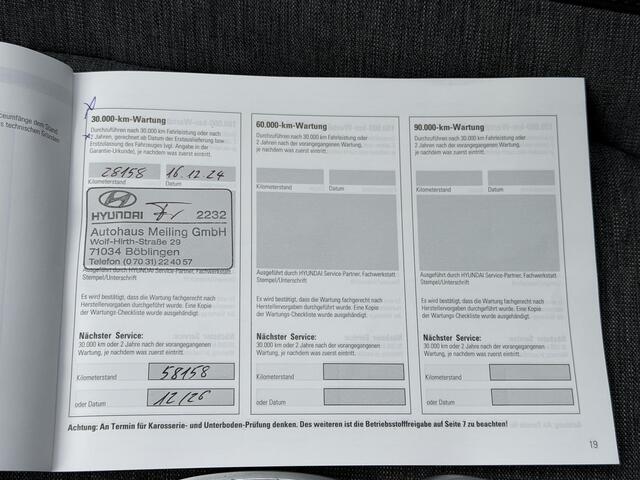 Hyundai IONIQ 5 Connect 77.4 kWh Automaat / Afneembare Trekhaak 1600kg trekgewicht / Dealer onderhouden / Fabrieksgarantie tot 12-2027 / 8 Jaar Batterij Garantie / Warmtepomp / Camera / Navigatie / Stoel & Stuurwiel Verwarming / Adaptieve Cruise / Apple Carplay & Andro