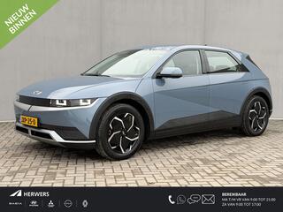 hyundai-ioniq-5-connect-77.4-kwh-au