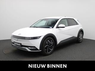 hyundai-ioniq-5-77.4kwh-core--navi
