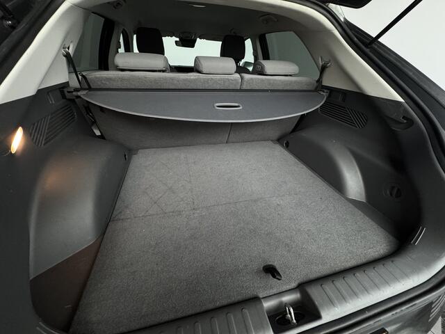 Hyundai IONIQ 5 Style 73kWh | Shooting Star Gray Matte