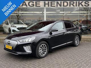 hyundai-ioniq-comfort-ev-38-kwh--s