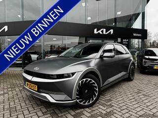 hyundai-ioniq-5-lounge-73kwh--lede