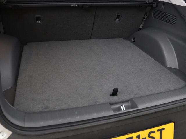 Hyundai IONIQ 5 Style 73kWh | SOH 100% | 3-Fase | Adaptive cruise | Camera | Carplay | Keyless | Full LED | Digital Cockpit | Climate control