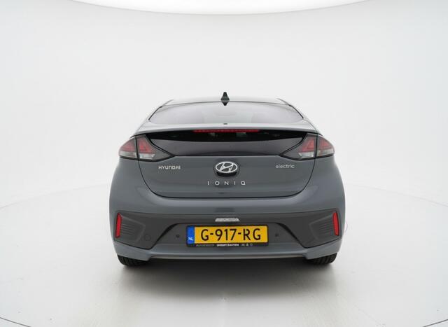 Hyundai IONIQ COMFORT EV 38 KWH, Navi, Camera, Cruise