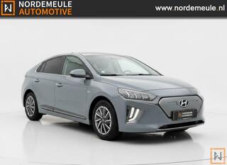 hyundai-ioniq-comfort-ev-38-kwh,-na