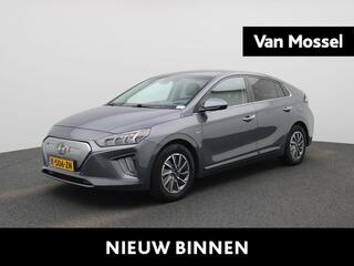hyundai-ioniq-premium-ev-38-kwh-cl