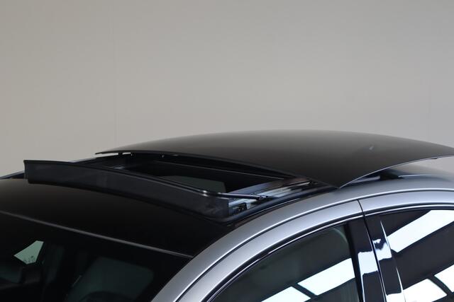 Hyundai IONIQ 6 First Edition AWD 77.4 kWh - NL- Auto!! Stoel+Stuurverw I Pano I 360 Camera