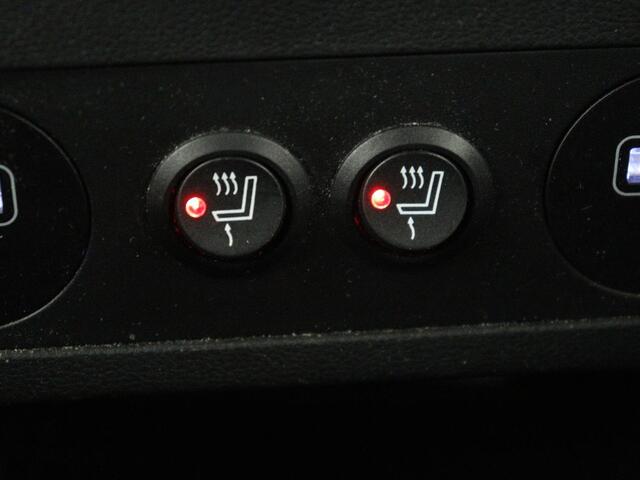 Hyundai IONIQ 5 Style 73kWh | SOH 99% | 3-Fase | Warmtepomp | Stoelverwarming | Adaptive cruise | Camera | Carplay | Keyless | Full LED | Digital Cockpit | Climate control