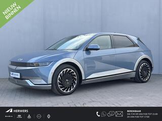 hyundai-ioniq-5-connect+-77.4-kwh--