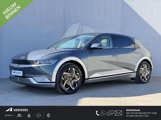 hyundai-ioniq-5-lounge-73kwh-automa