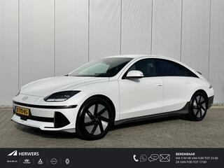hyundai-ioniq-6-lounge-77.4-kwh---s